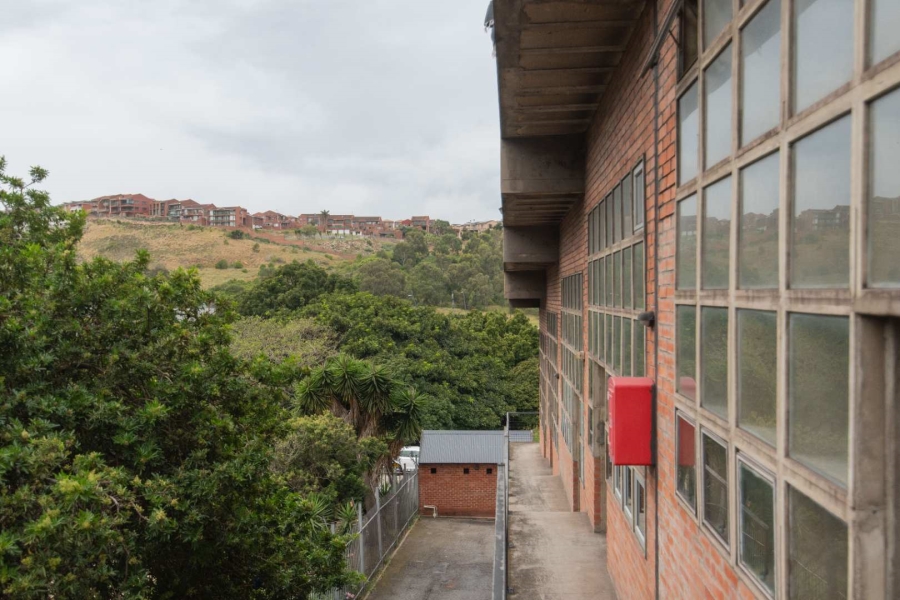 To Let 1 Bedroom Property for Rent in South End Eastern Cape